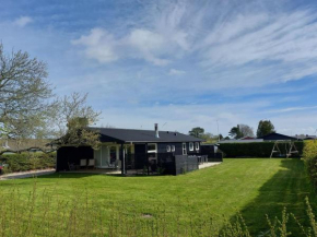 Holiday Home Volmer - 700m from the sea by Interhome